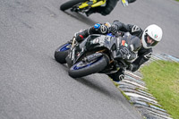 enduro-digital-images;event-digital-images;eventdigitalimages;lydden-hill;lydden-no-limits-trackday;lydden-photographs;lydden-trackday-photographs;no-limits-trackdays;peter-wileman-photography;racing-digital-images;trackday-digital-images;trackday-photos